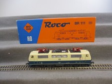 roco 43413 gebraucht kaufen roco 43413 gebraucht kaufen Wenden