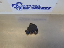 Honda crv throttle for sale  KINGSBRIDGE