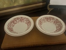 Vintage syracuse china for sale  Round Rock
