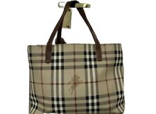 Vintage burberry women for sale  EXETER