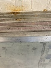 screen printing screens for sale screen printing screens for sale BLACKPOOL