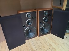 Technics lx70 stereo for sale  De Pere