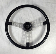 Vtg. lotus elan for sale  Windsor Locks