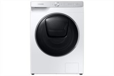 Samsung lavasciuga 1400 usato  Villachiara