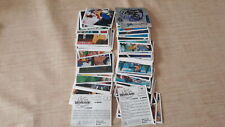 Lotto figurine panini usato  Cesena