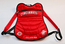 Cincinnati reds mlb for sale  Harrodsburg