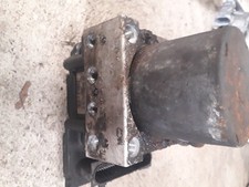 Iveco daily mk4 for sale  CARDIGAN
