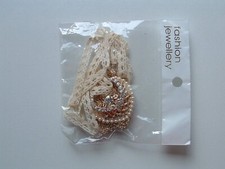 Collana donna con usato  Lovere