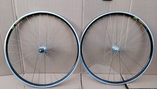Shimano dura ace gebraucht kaufen  Waldmünchen