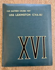 uss lexington for sale uss lexington for sale Lawrence