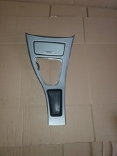 Bmw 3er e90 gebraucht kaufen  Jengen