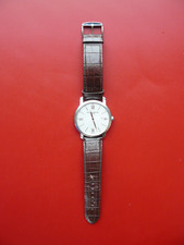 Baume mercier classima d'occasion  Vergongheon