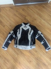 Rst pro series for sale  LUTON