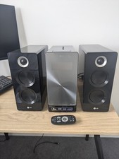 Fa166dab micro fi for sale  CHELTENHAM