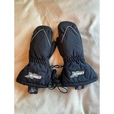 Castle kids winter for sale  Belgrade
