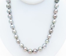 14k white gold for sale  Weyers Cave