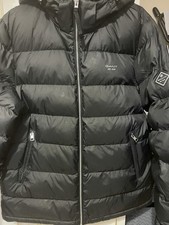 gant puffer jacket for sale gant puffer jacket for sale HORSHAM