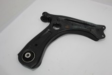 Polo mk5 right for sale  STOCKTON-ON-TEES