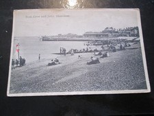 Postcard boat cove for sale  MABLETHORPE