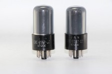 Two rca 231 d'occasion  Lyon V