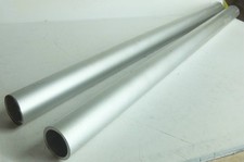 Tubes alu diamètre d'occasion  Cluses