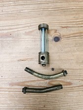 Antique oiler sight for sale  NORTHALLERTON