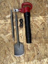 rockworth breaker for sale rockworth breaker for sale STAINES-UPON-THAMES