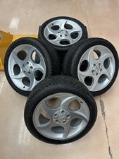 mercedes sl wheels for sale mercedes sl wheels for sale Brandon
