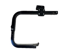 Harmar bruno mobility for sale  Camby