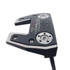 Used scotty cameron for sale Used scotty cameron for sale  WINDLESHAM
