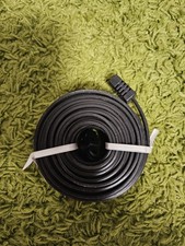Gardena lightline verlegekabel gebraucht kaufen  Heusweiler