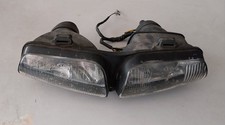 ducati 996 gebraucht kaufen  Bremen