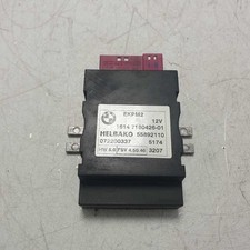 55892110 centralina carburante usato  Mineo