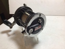 daiwa sealine for sale daiwa sealine for sale Aitkin