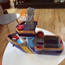 Fisher price 2007 for sale  Chaska