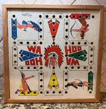 Texas traditional toy for sale  Little Rock