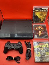 Sony playstation console for sale  Temple Hills