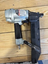 Hitachi n5010a inch for sale  Johnston