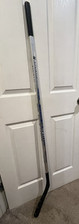 1993 ultra wheels for sale  Lexington