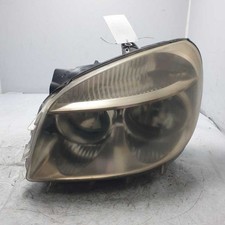 43690999 faro fanale usato 43690999 faro fanale usato  Mineo