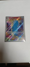 Wailord 162 159 gebraucht kaufen  Uttenweiler
