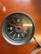 Kienzle dash board for sale  WEYMOUTH