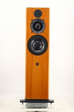 Atc scm40 floorstanding for sale  STOCKTON-ON-TEES