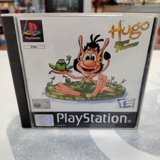 Hugo frog fighter usato Hugo frog fighter usato  La Spezia