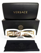 Versace sunglasses ve4444u for sale  Orange Park