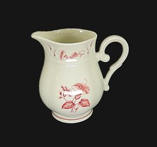 Villeroy boch milchkännchen gebraucht kaufen  Hohenkammer