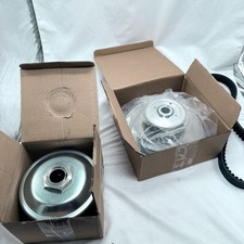 Kart torque converter for sale  Raleigh