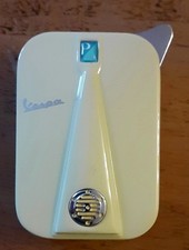 Briquet scooter vespa d'occasion  Coulanges-lès-Nevers