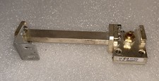 Microwave isolator ghz usato  Sovicille