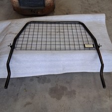 Custom adrian steel for sale  Monroe